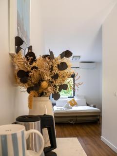 La Coudraie - Proche de Disneyland - 1