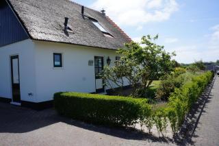 Villa in Callantsoog nabij strand en zee - 0