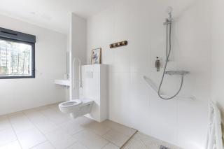 La Coudraie - Proche de Disneyland - 5