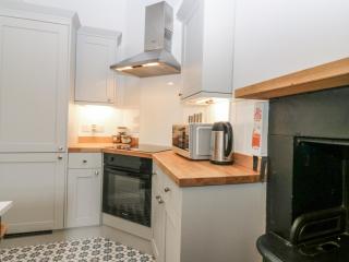 11A High Street - 1