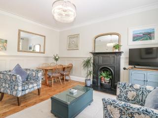 11A High Street - 8