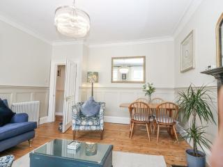 11A High Street - 5