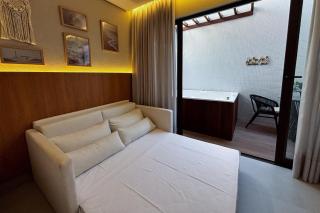 Flat pé na areia Get Sense - MyFlats Hospedagens - 3