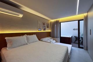 Get Sense by MyFlats Hospedagens - 3