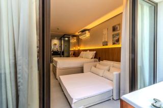 Get Sense by MyFlats Hospedagens - 5