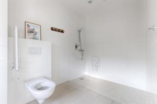 La Coudraie - Proche de Disneyland - 3