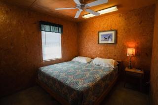 Cypress Villa #8 - 4