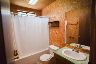 Cypress Villa #8 - 5