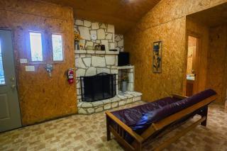 Cypress Villa #8 - 6