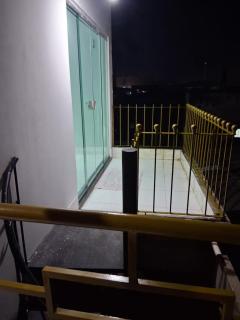 Apartamento cop30 - 8