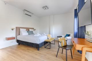 La Coudraie - Proche de Disneyland - 2