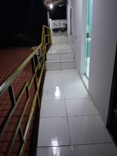 Apartamento cop30 - 6