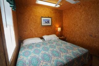 Cypress Villa #8 - 3