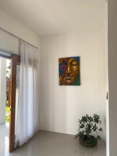 Mimpi Manis Villas - 7