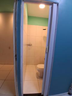 Apartamento cop30 - 1