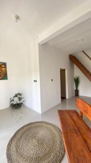 Mimpi Manis Villas - 5