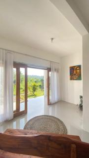 Mimpi Manis Villas - 6