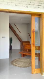 Mimpi Manis Villas - 4