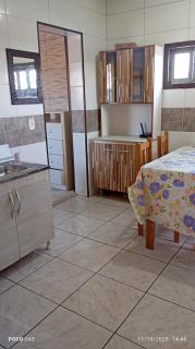 Residencial Roma - 6