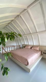 Mimpi Manis Villas - 3