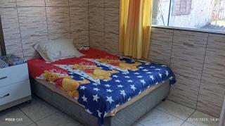 Residencial Roma - 5