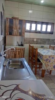 Residencial Roma - 1