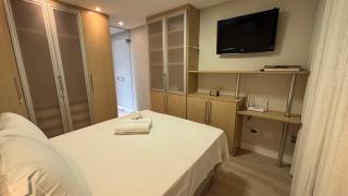 Bahamas 357 - Com Garagem Coberta Gratúita - 9