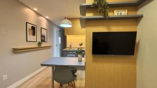 Bahamas 357 - Com Garagem Coberta Gratúita - 2