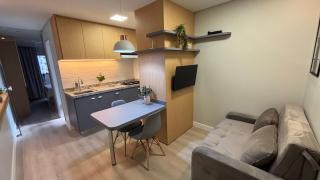 Bahamas 357 - Com Garagem Coberta Gratúita - 3