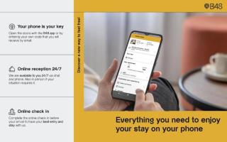 B48 Valencia Feria - 9