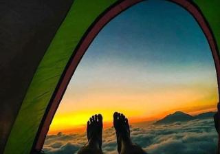 narangala skycamping - 9