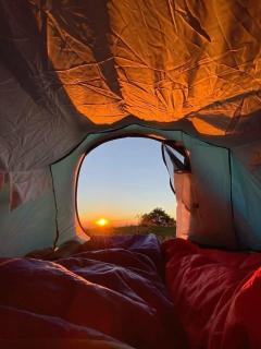 narangala skycamping - 4