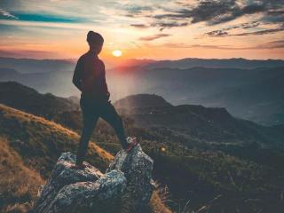 narangala skycamping - 3