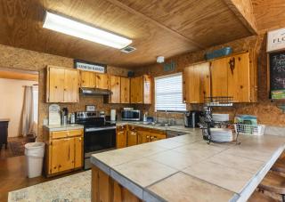 Family Tradition - 4