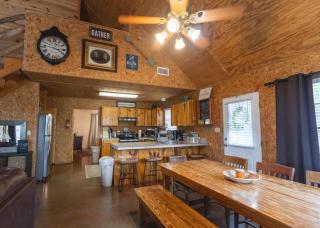 Family Tradition - 9