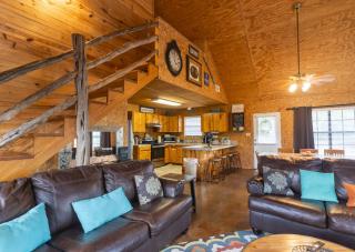 Family Tradition - 8