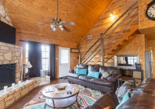 Family Tradition - 7