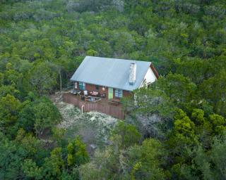 Family Tradition - 6