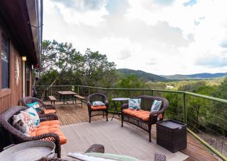 Family Tradition - 5