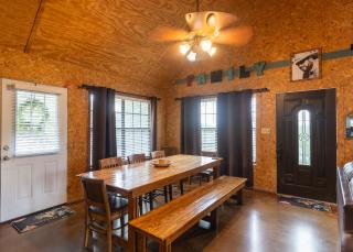 Family Tradition - 3