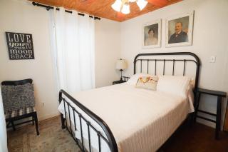 Family Tradition - 2