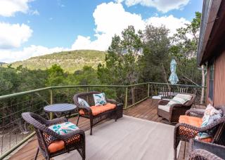 Family Tradition - 7