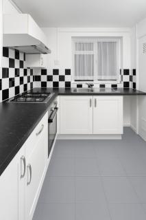 Cosy 1-Bed Flat in Edmonton - Great Location! - 2