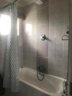 120 steps to the beach - 3