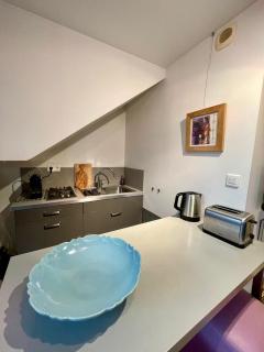 Meublés Les Charmettes - 4