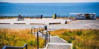 2 queen beds with laundry, full kitchen, walk in closet - 9