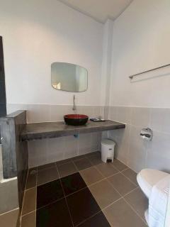 Kenikar Raintree Residence Hotel - 8