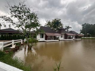 Kenikar Raintree Residence Hotel - 5