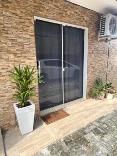 Apartamento Novo Praia dos Ingleses - 3