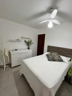 Apartamento Novo Praia dos Ingleses - 1